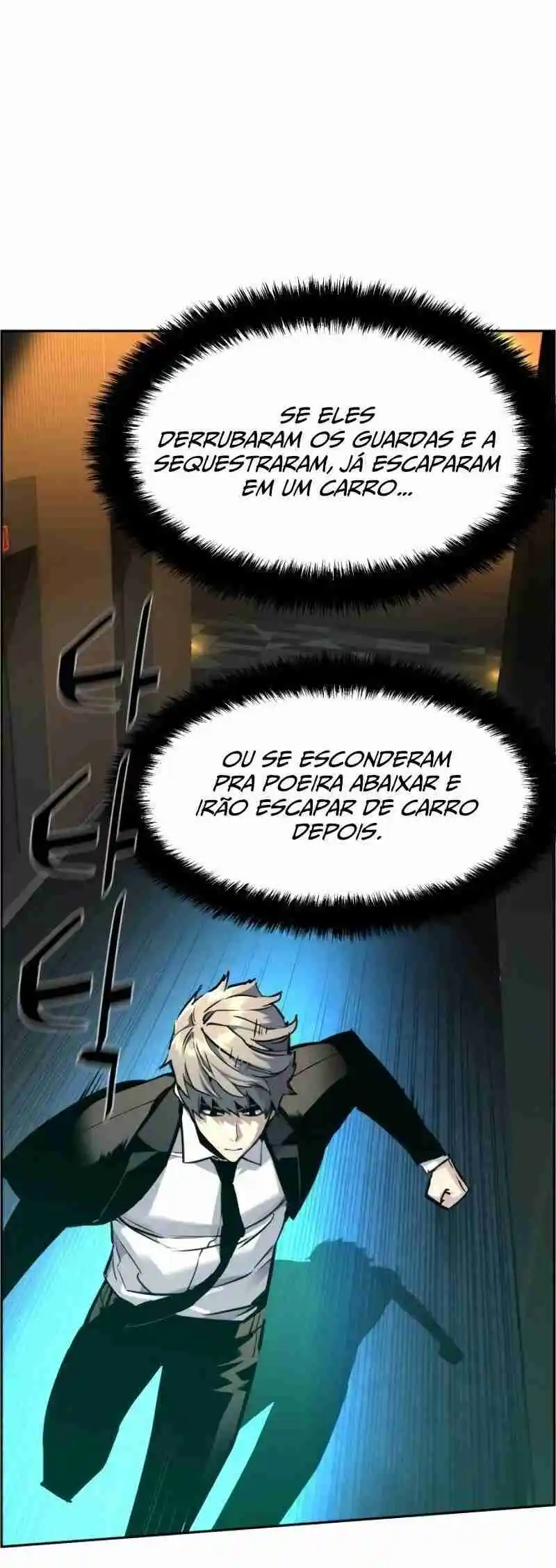 Read Mercenary Enrollment PT Manga Online