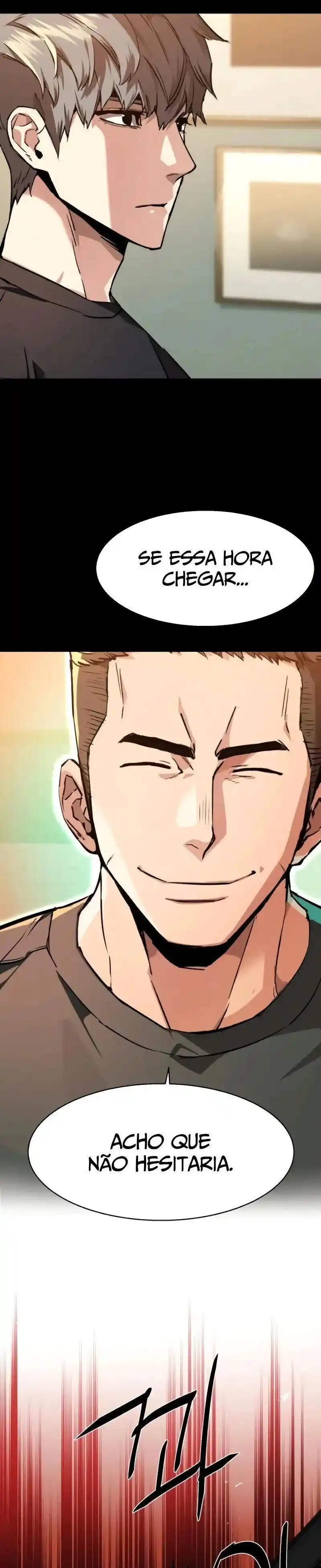 Read Mercenary Enrollment PT Manga Online