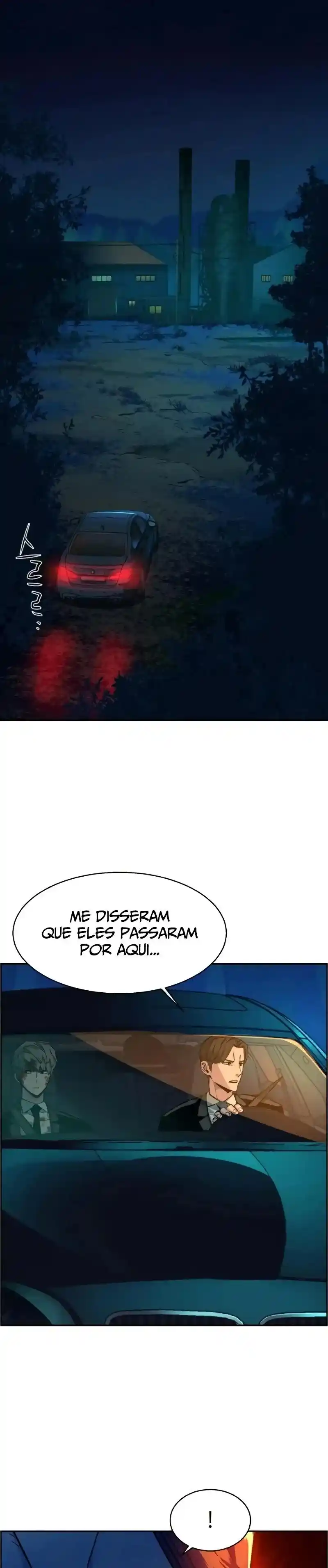 Read Mercenary Enrollment PT Manga Online