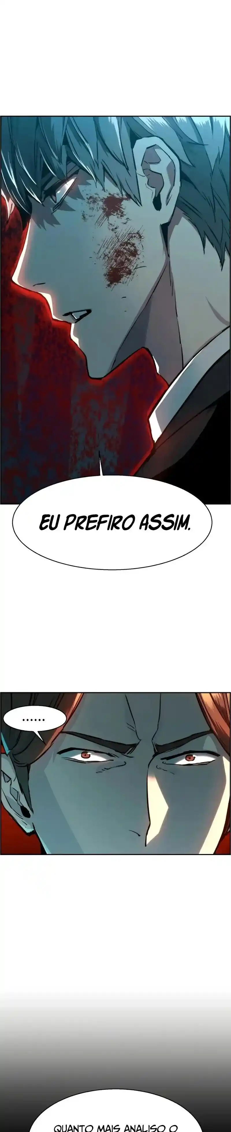 Read Mercenary Enrollment PT Manga Online