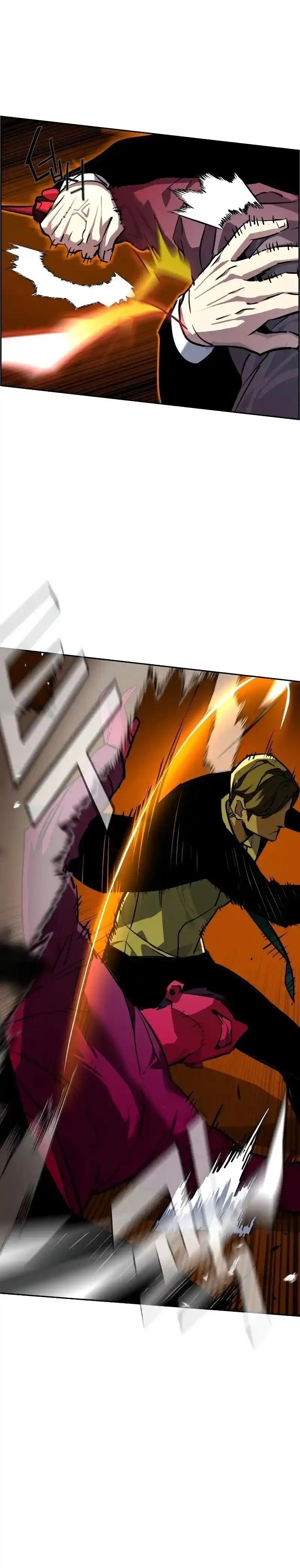 Read Mercenary Enrollment PT Manga Online