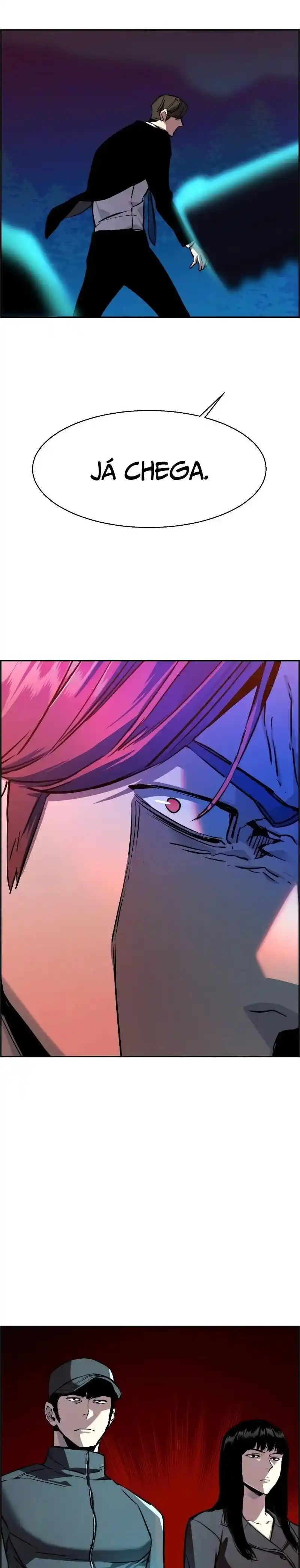 Read Mercenary Enrollment PT Manga Online