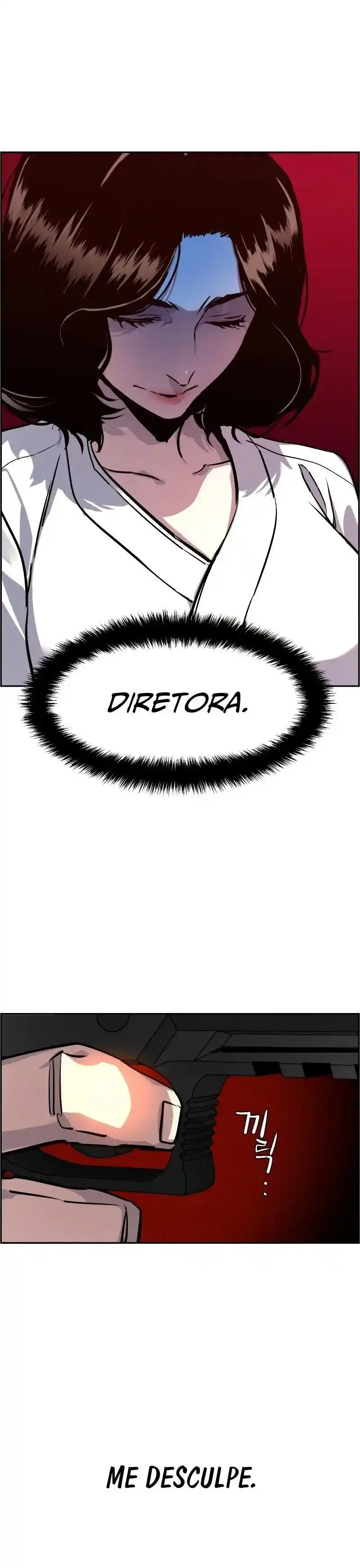 Read Mercenary Enrollment PT Manga Online