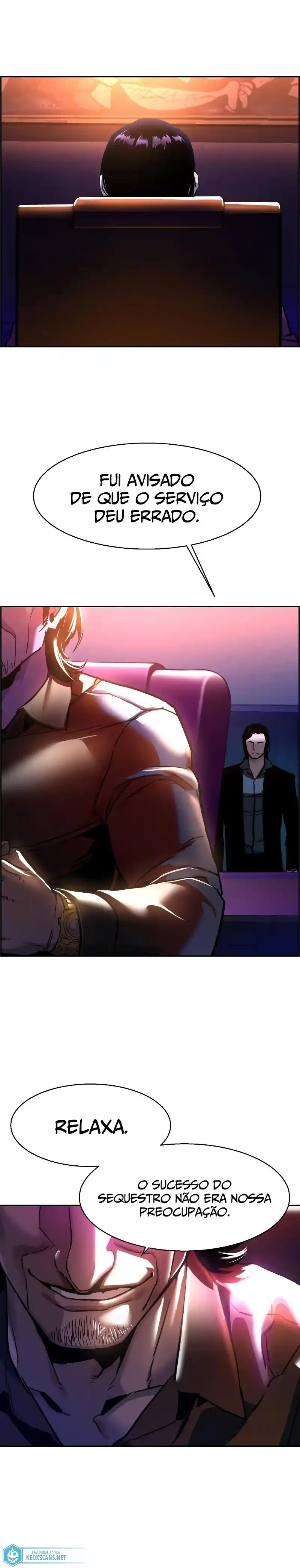 Read Mercenary Enrollment PT Manga Online