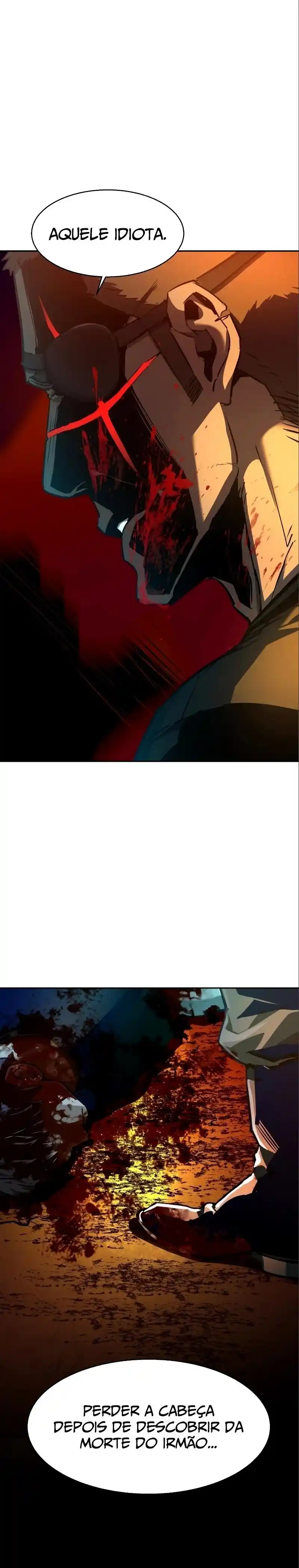 Read Mercenary Enrollment PT Manga Online