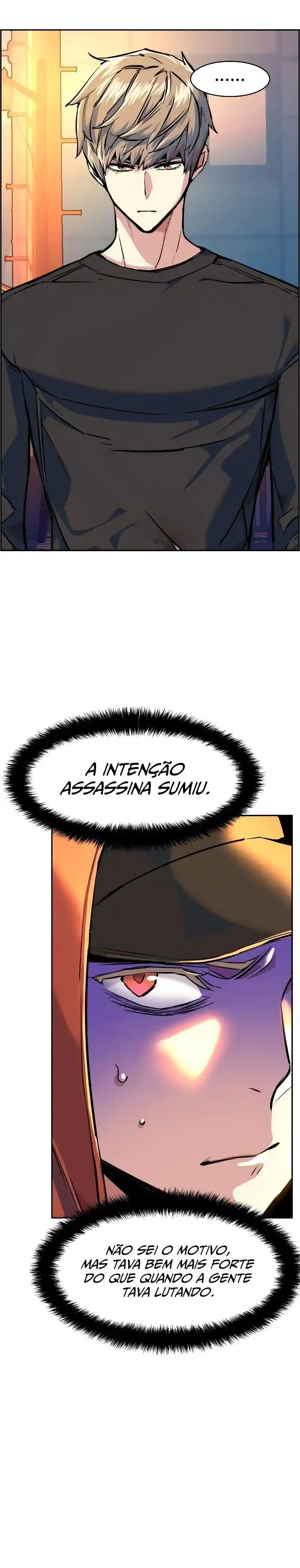 Read Mercenary Enrollment PT Manga Online