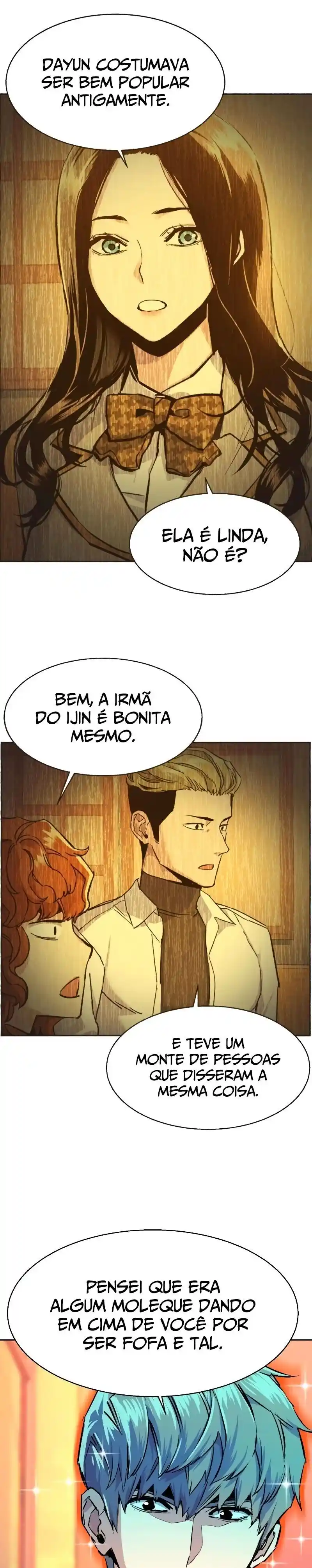 Read Mercenary Enrollment PT Manga Online