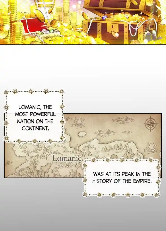 Read Mercenary Enrollment PT Manga Online