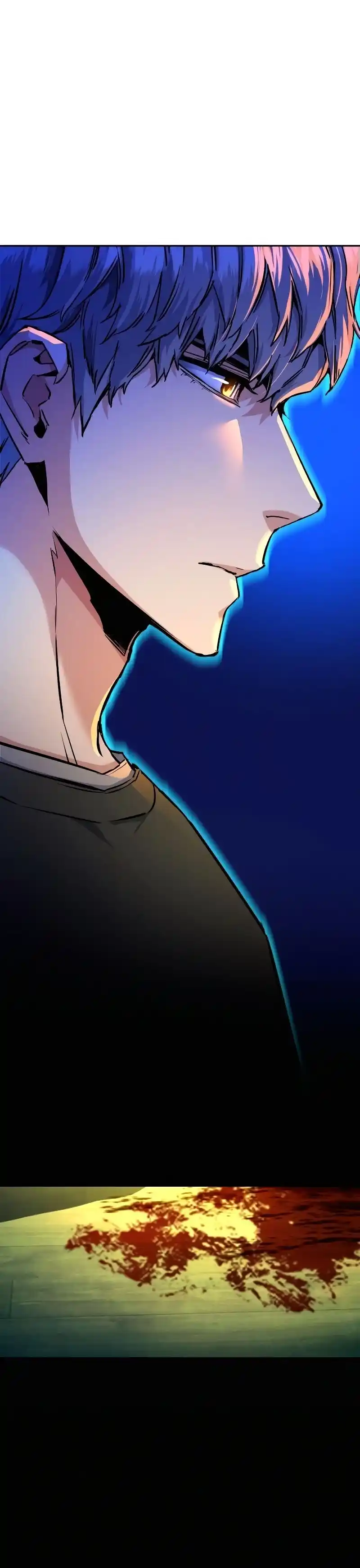 Read Mercenary Enrollment PT Manga Online