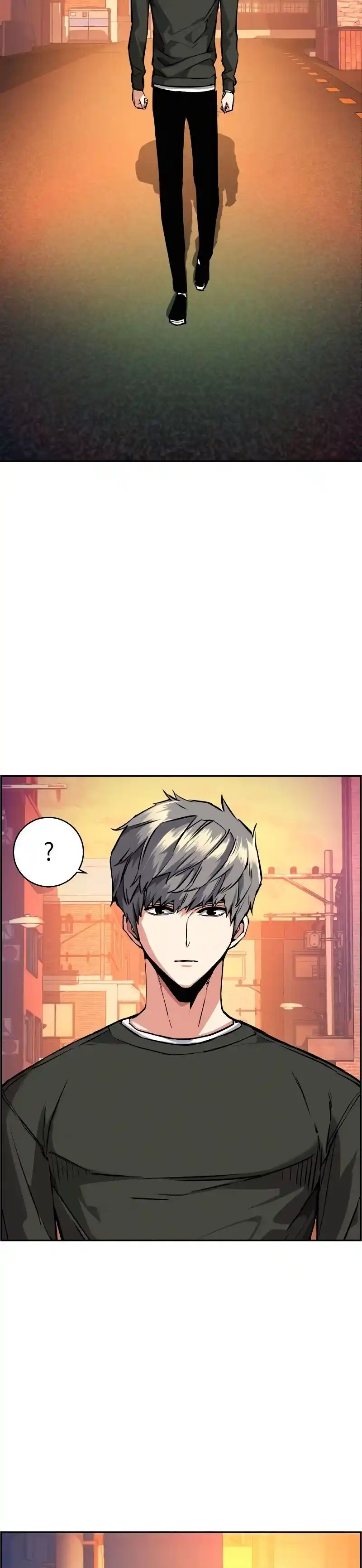 Read Mercenary Enrollment PT Manga Online