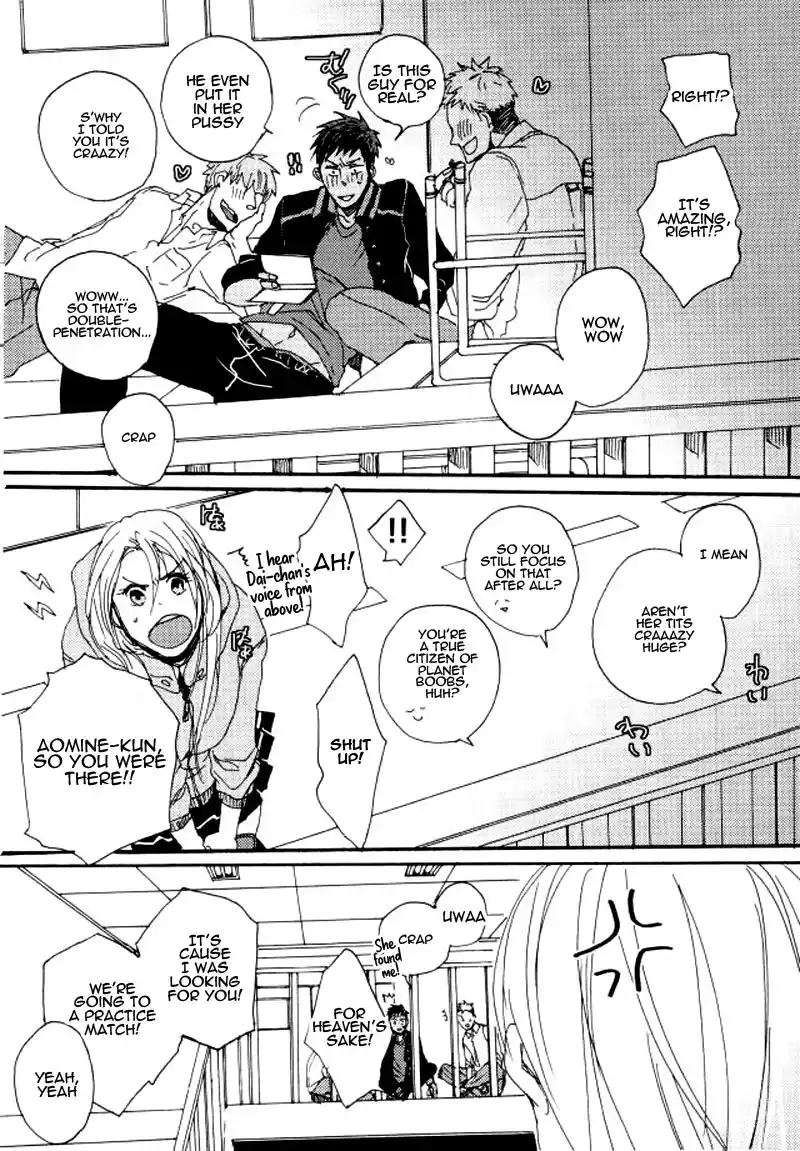 Read Mercenary Enrollment PT Manga Online