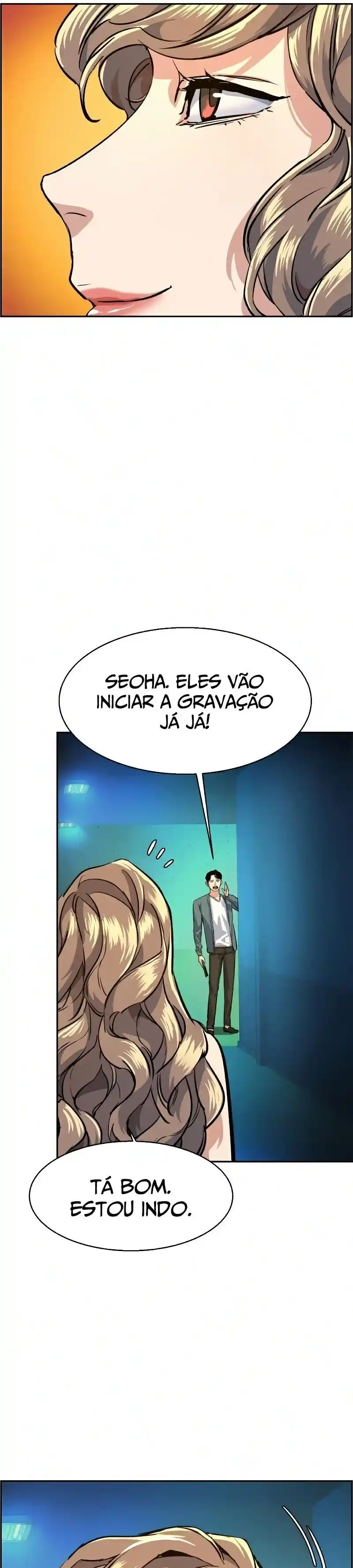 Read Mercenary Enrollment PT Manga Online