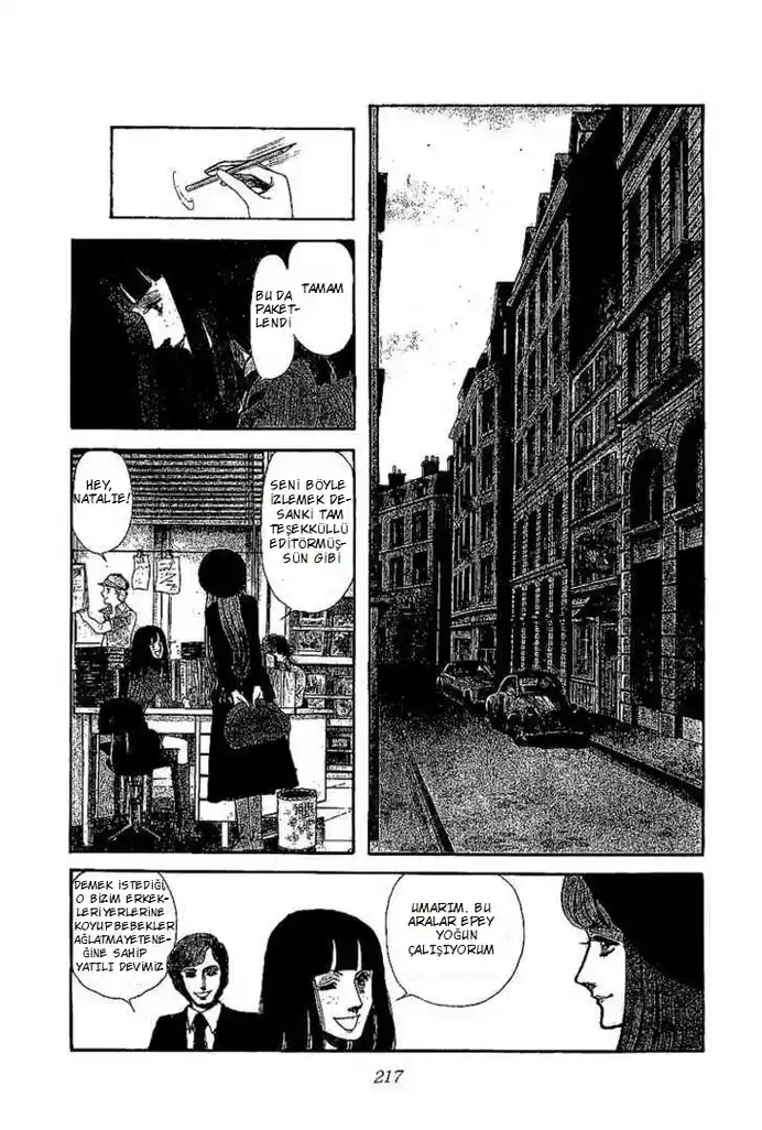 Read Mercenary Enrollment PT Manga Online