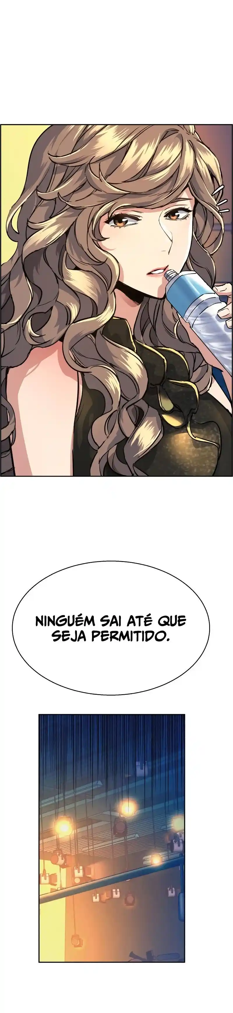 Read Mercenary Enrollment PT Manga Online