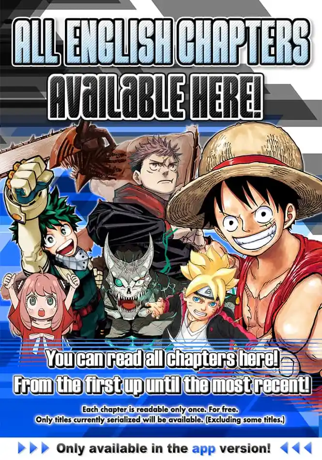 Read Mercenary Enrollment PT Manga Online