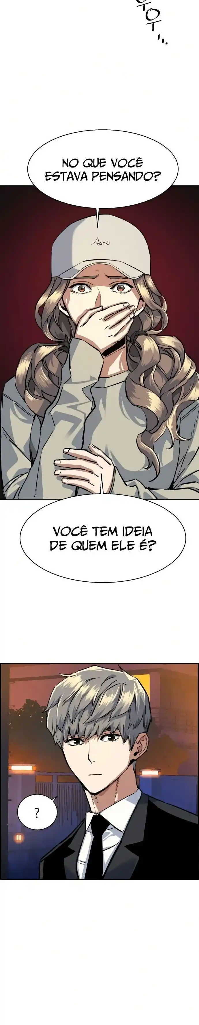 Read Mercenary Enrollment PT Manga Online