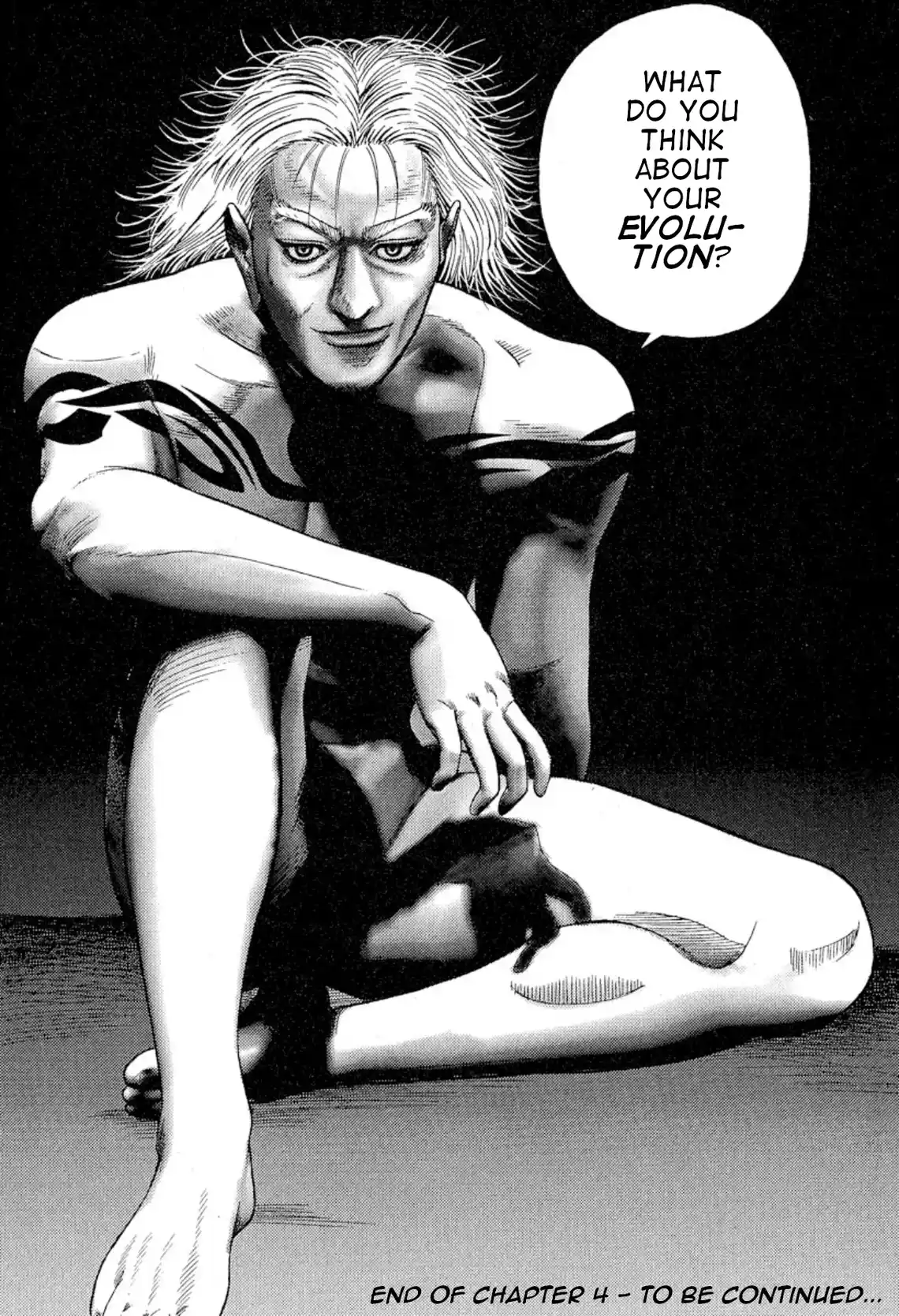 Read Mercenary Enrollment PT Manga Online