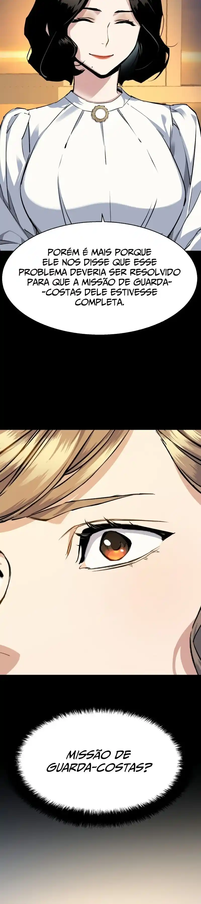 Read Mercenary Enrollment PT Manga Online