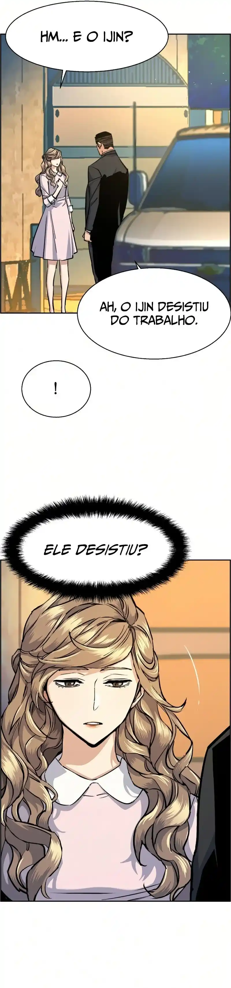 Read Mercenary Enrollment PT Manga Online