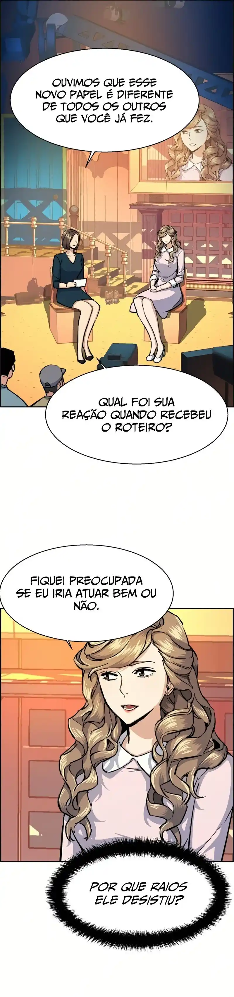 Read Mercenary Enrollment PT Manga Online