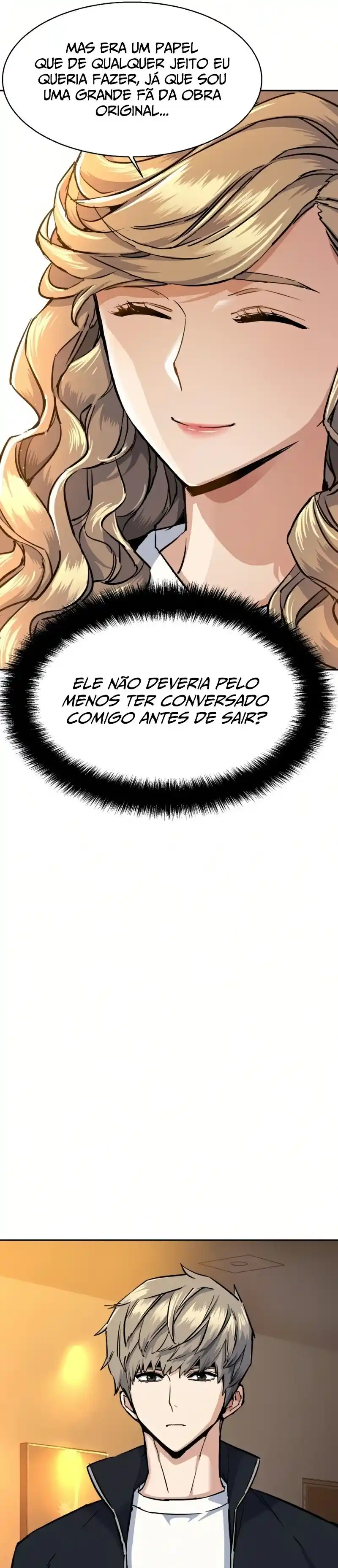 Read Mercenary Enrollment PT Manga Online
