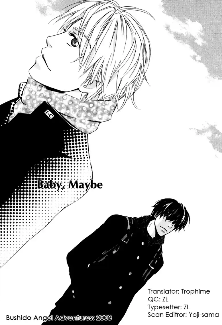 Read Mercenary Enrollment PT Manga Online