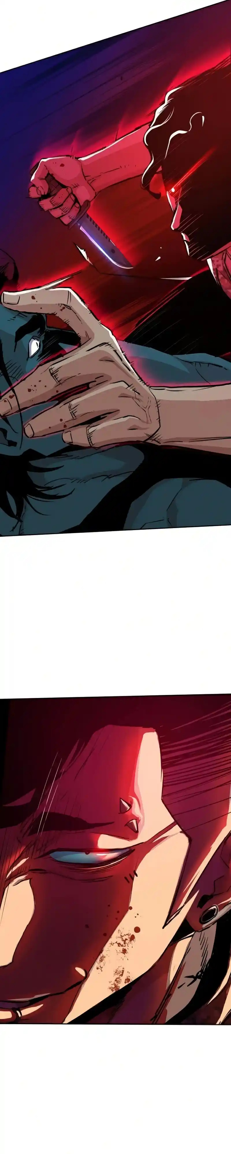 Read Mercenary Enrollment PT Manga Online