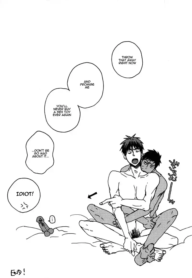 Read Mercenary Enrollment PT Manga Online