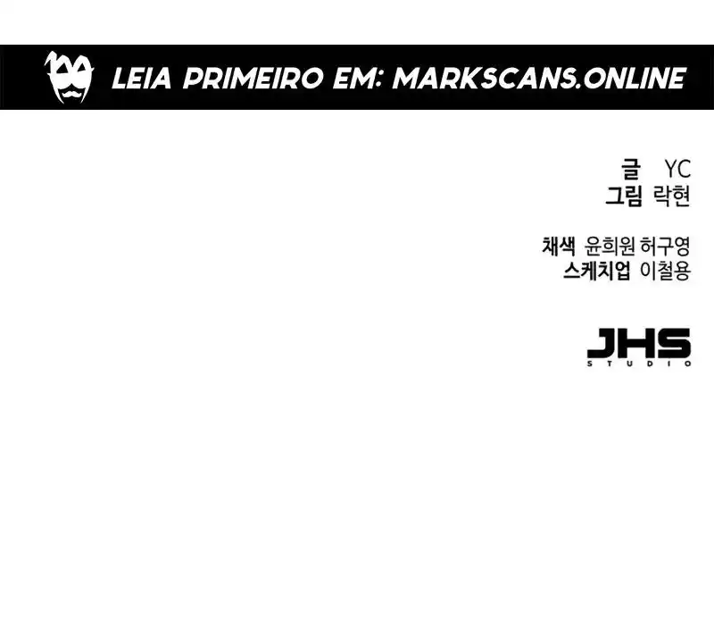 Read Mercenary Enrollment PT Manga Online