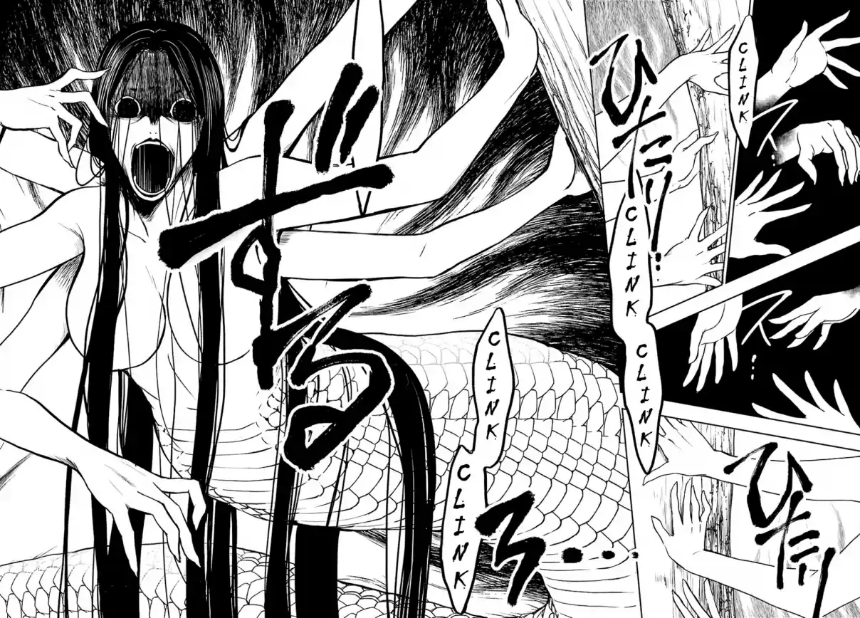 Read Mercenary Enrollment PT Manga Online