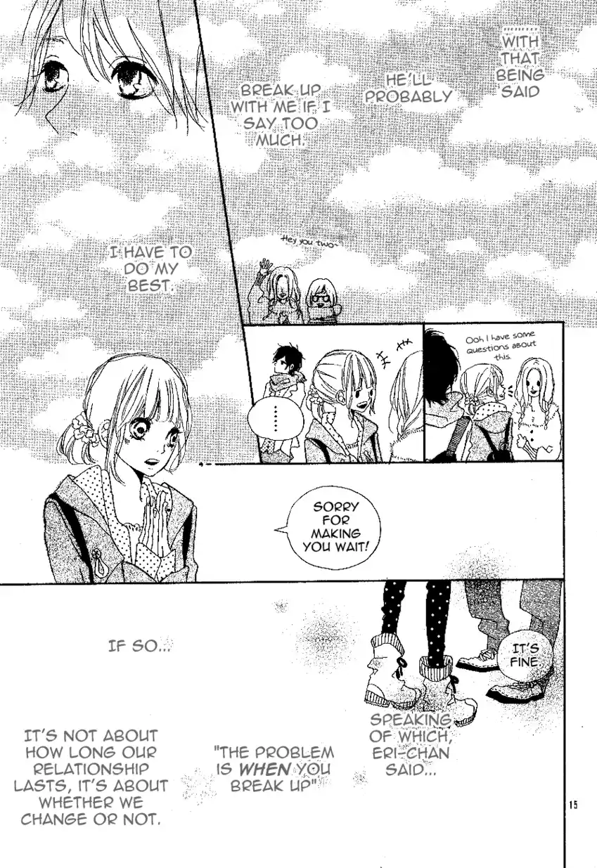 Read Mercenary Enrollment PT Manga Online