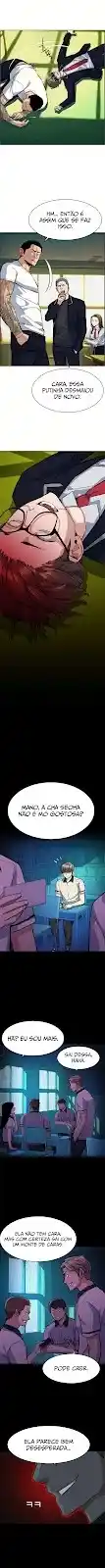 Read Mercenary Enrollment PT Manga Online