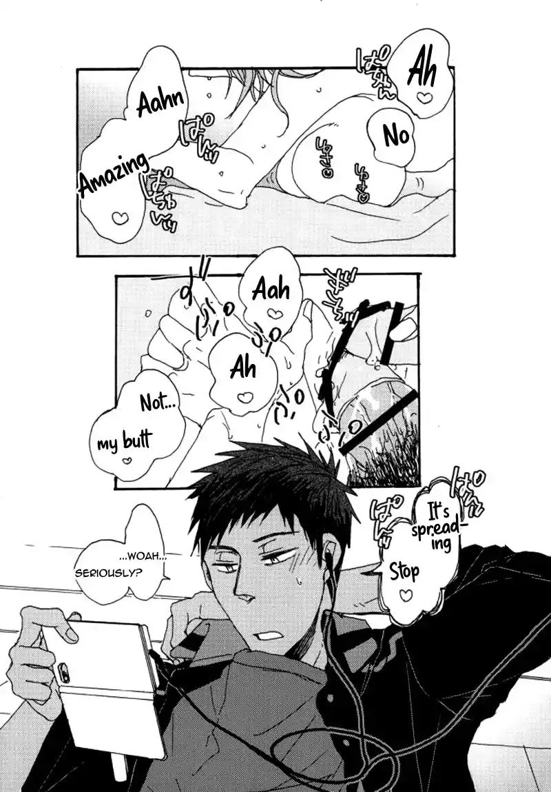 Read Mercenary Enrollment PT Manga Online