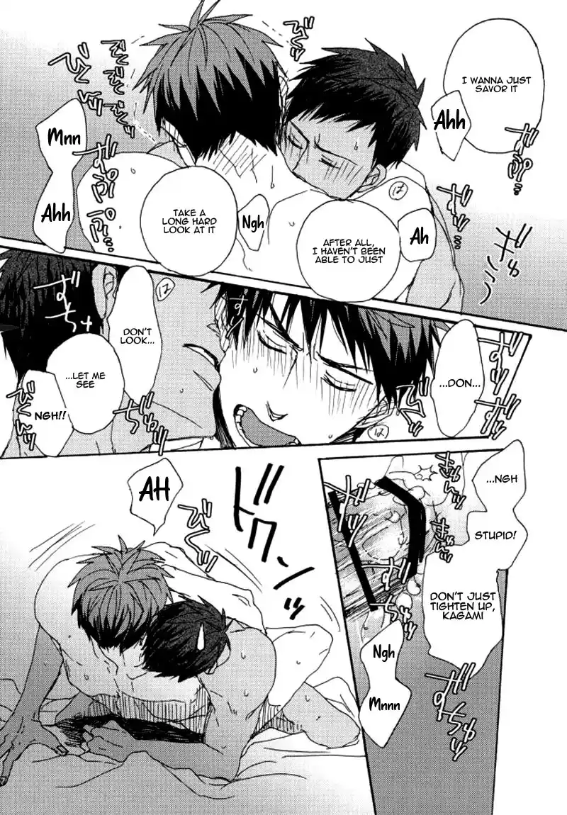 Read Mercenary Enrollment PT Manga Online