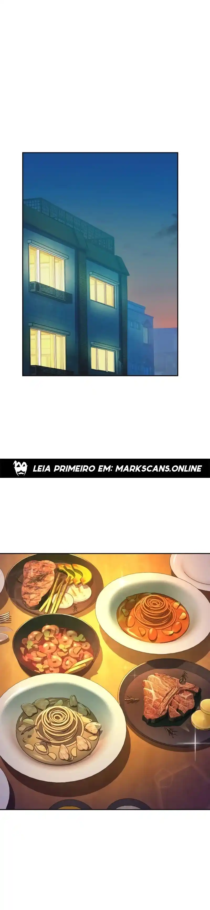 Read Mercenary Enrollment PT Manga Online