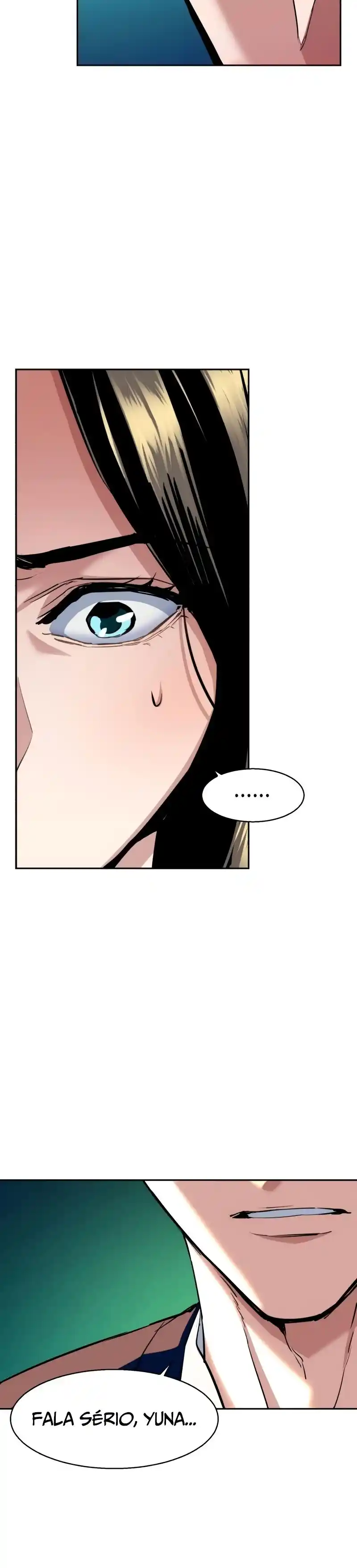 Read Mercenary Enrollment PT Manga Online