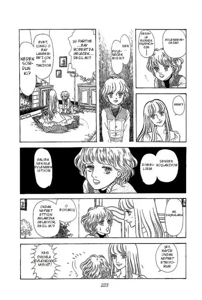 Read Mercenary Enrollment PT Manga Online