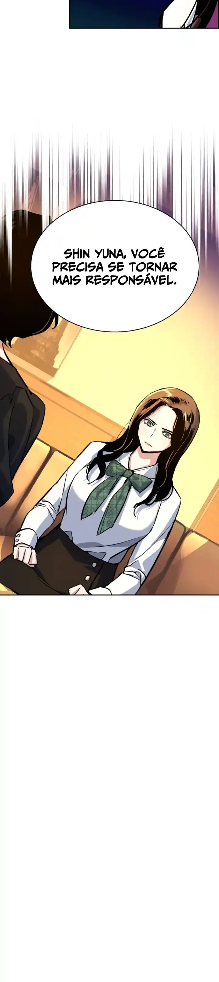 Read Mercenary Enrollment PT Manga Online