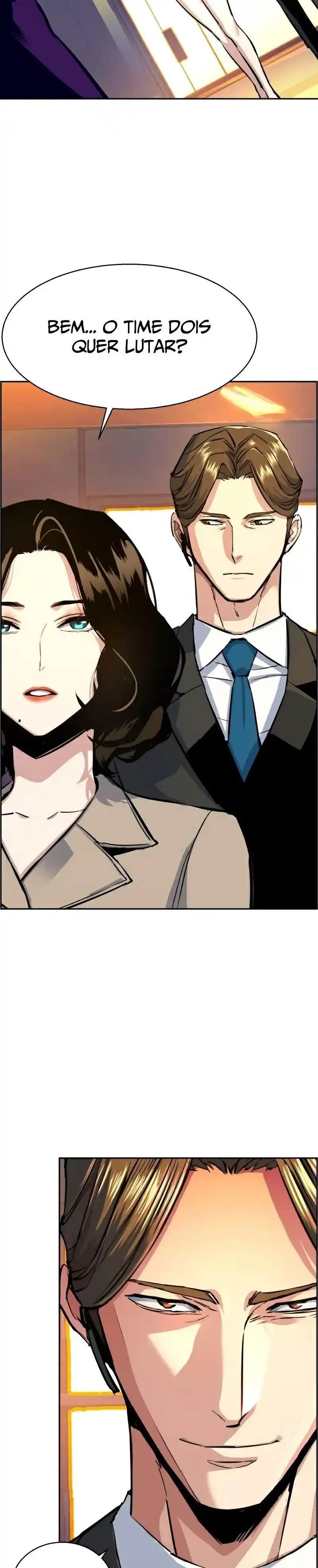 Read Mercenary Enrollment PT Manga Online