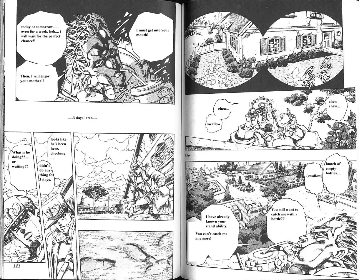 Read Mercenary Enrollment PT Manga Online