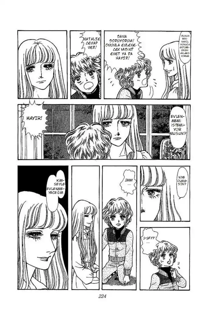 Read Mercenary Enrollment PT Manga Online