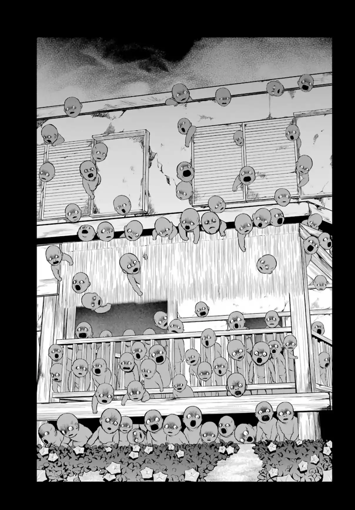 Read Mercenary Enrollment PT Manga Online