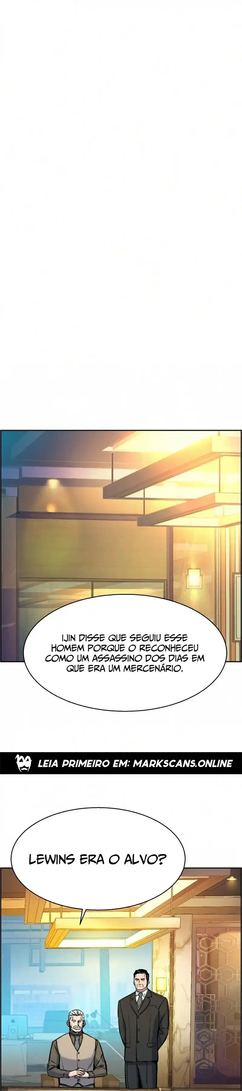 Read Mercenary Enrollment PT Manga Online