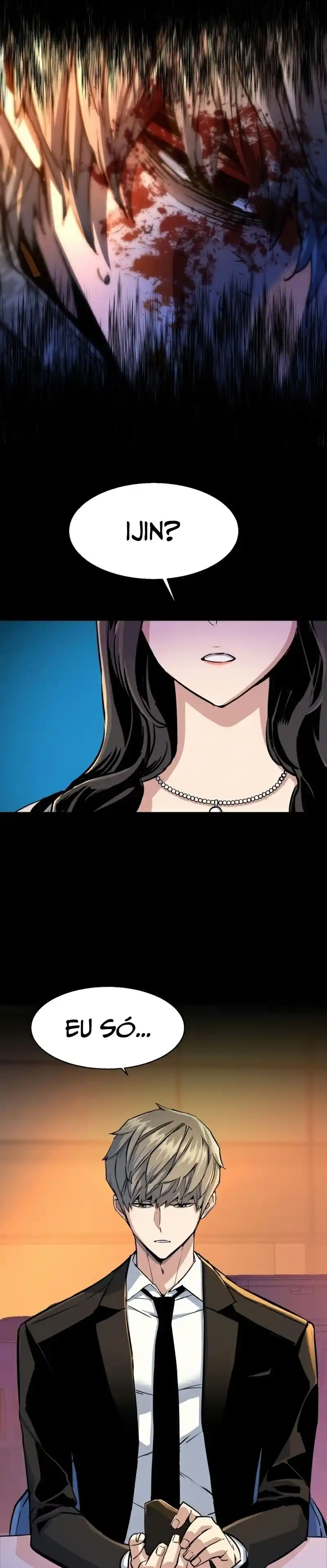 Read Mercenary Enrollment PT Manga Online
