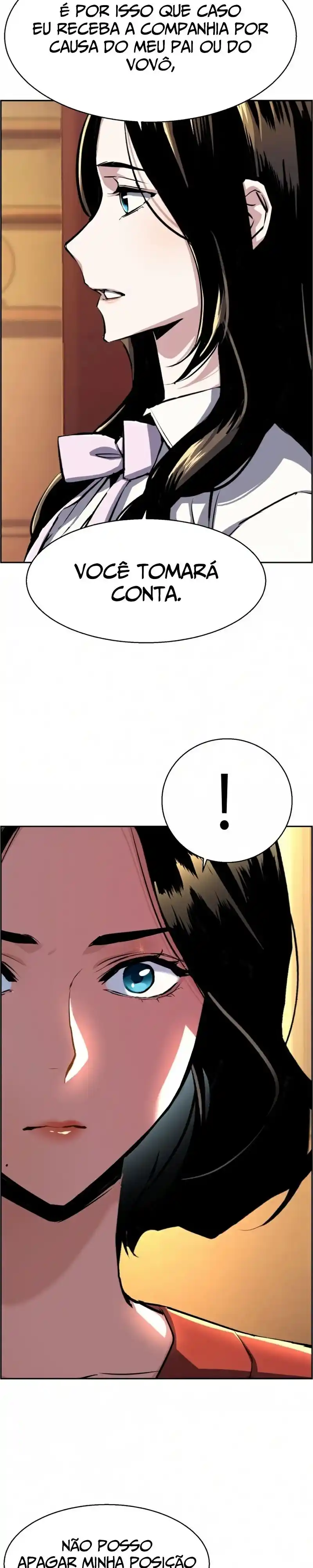 Read Mercenary Enrollment PT Manga Online