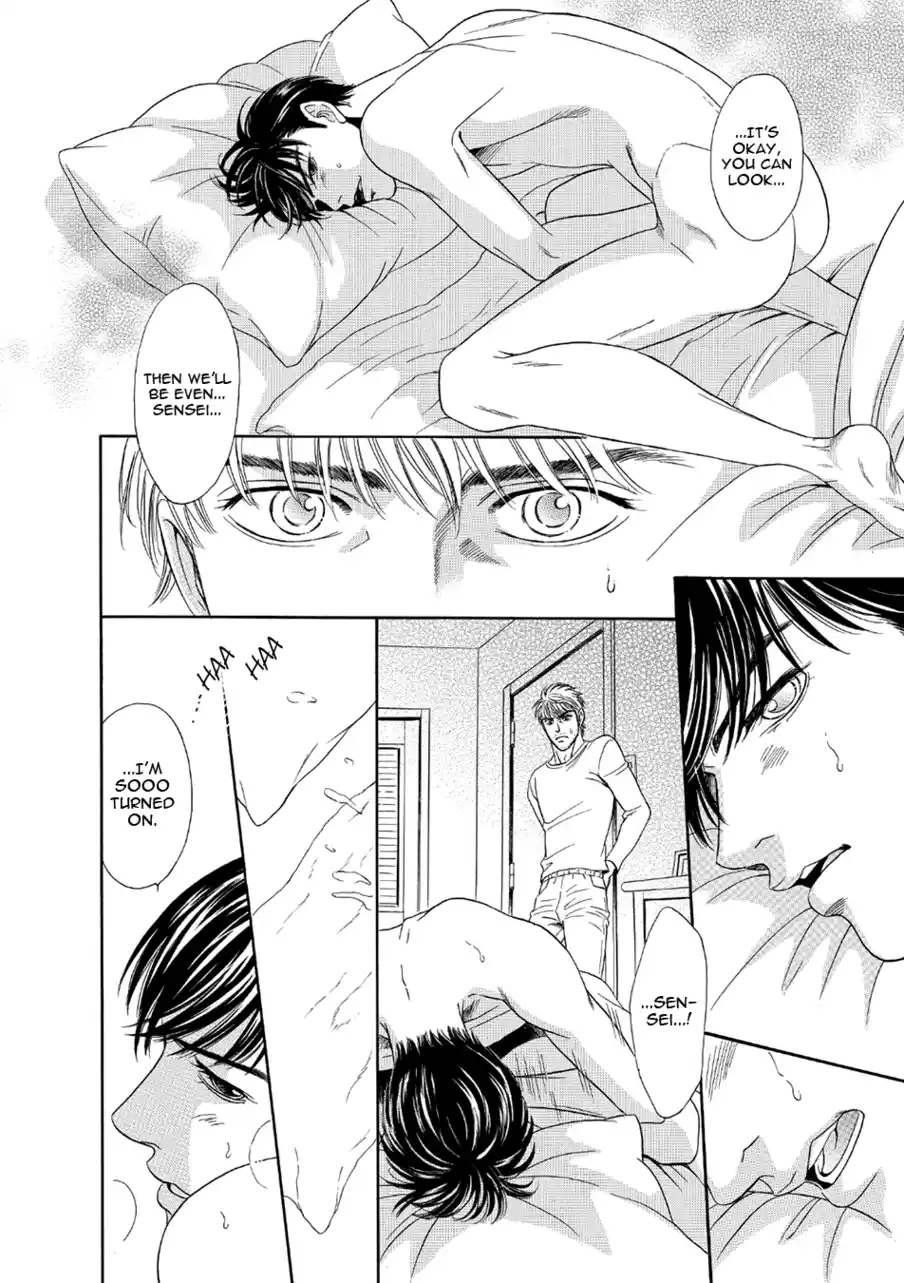 Read Mercenary Enrollment PT Manga Online