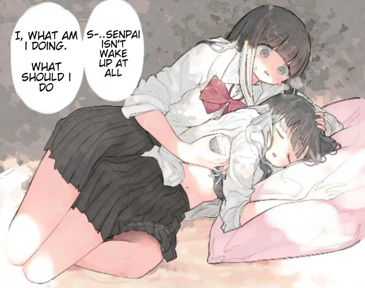 Read Mercenary Enrollment PT Manga Online
