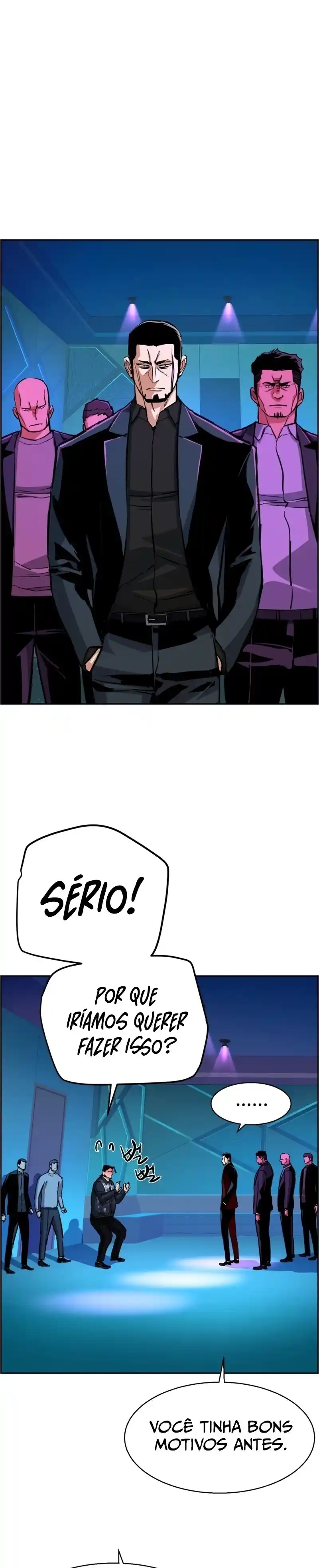 Read Mercenary Enrollment PT Manga Online