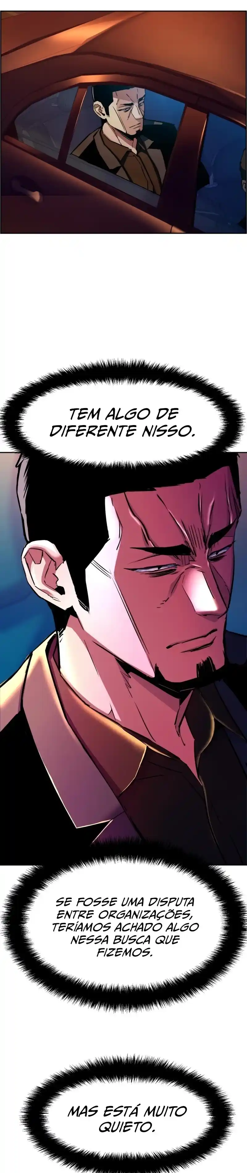 Read Mercenary Enrollment PT Manga Online