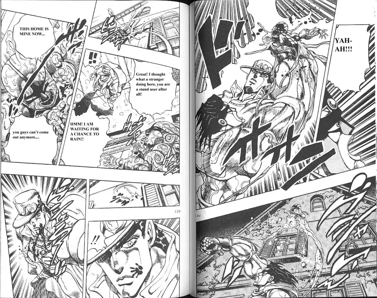 Read Mercenary Enrollment PT Manga Online